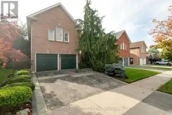 109 Downing Boulevard, Vaughan (Uplands), Ontario L4J7M2, 5 Bedrooms Bedrooms, ,4 BathroomsBathrooms,All Houses,For Sale,Downing,N9388335