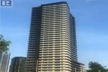 7895 Jane St Unit# 2618, Vaughan, Ontario L4K 2M7, 1 Bedroom Bedrooms, 4 Rooms Rooms,1 BathroomBathrooms,Condo,Rented,Jane,N9388452