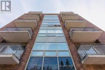 1291 Bayview Avenue Unit# 208, Toronto (Leaside), Ontario M4G2Z9, ,1 BathroomBathrooms,Condo,For Rent,Bayview,C9388402