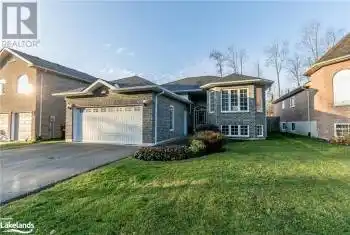 3270 GOLDSTEIN Road, Severn, Ontario L0K2B0, 4 Bedrooms Bedrooms, ,2 BathroomsBathrooms,All Houses,For Sale,GOLDSTEIN,40658875