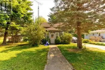 515 AINLEY Street, Brussels, Ontario N0G1H0, 3 Bedrooms Bedrooms, ,2 BathroomsBathrooms,All Houses,For Sale,AINLEY,40641800