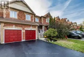 88 Tremount St, Whitby, Ontario L1M 1G2, 3 Bedrooms Bedrooms, 7 Rooms Rooms,3 BathroomsBathrooms,All Houses,Sold,Tremount,E9388941