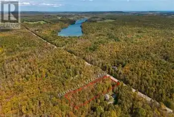 25 GREY ROAD 17, Georgian Bluffs, Ontario N0H2T0, ,Commercial,For Sale,GREY ROAD 17,40658667