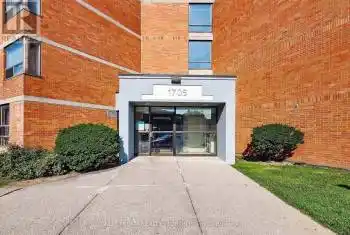 1705 Mccowan Road Unit# 311, Toronto (Agincourt South-Malvern West), Ontario M1S4L2, 2 Bedrooms Bedrooms, ,1 BathroomBathrooms,Condo,For Sale,Mccowan,E9262532