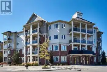 80 Aspen Springs Drive Unit# 419, Clarington (Bowmanville), Ontario L1C4Y2, 2 Bedrooms Bedrooms, ,2 BathroomsBathrooms,Condo,For Rent,Aspen Springs,E9388493