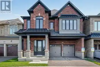 1303 Minnow Street, Oakville (Glen Abbey), Ontario L6M5L6, 4 Bedrooms Bedrooms, ,6 BathroomsBathrooms,All Houses,For Sale,Minnow,W9389075