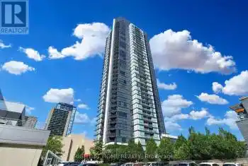 88 sheppard Avenue Unit# 313, Toronto (Willowdale East), Ontario M2N0G9, 2 Bedrooms Bedrooms, ,1 BathroomBathrooms,Condo,For Sale,sheppard,C9388762