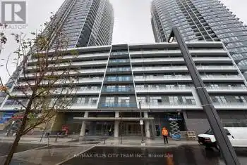 30 Upper Mall Way Unit# A1104, Vaughan, Ontario L4J 0L7, 2 Bedrooms Bedrooms, 4 Rooms Rooms,2 BathroomsBathrooms,Condo,Rented,Upper Mall,N9388988