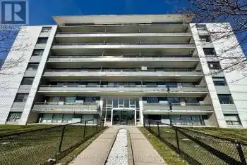 363 Lakeshore Road Unit# 610, Mississauga (Lakeview), Ontario L5G1H7, 2 Bedrooms Bedrooms, ,1 BathroomBathrooms,Condo,For Rent,Lakeshore,W9388901