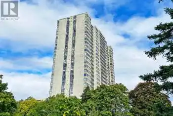 80 Antibes Drive Unit# 2602, Toronto (Westminster-Branson), Ontario M2R3N5, 3 Bedrooms Bedrooms, ,2 BathroomsBathrooms,Condo,For Sale,Antibes,C9388757