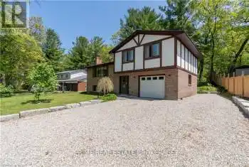 9995 Port Franks Estate Drive, Lambton Shores, Ontario N0M2L0, 3 Bedrooms Bedrooms, ,2 BathroomsBathrooms,All Houses,For Sale,Port Franks Estate,X9003598