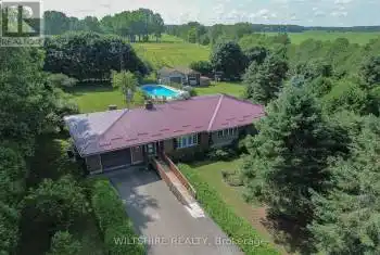 1090 COLONEL TALBOT Road, Norfolk (South Middleton), Ontario N0J1E0, 3 Bedrooms Bedrooms, ,3 BathroomsBathrooms,All Houses,For Sale,COLONEL TALBOT,X9267415