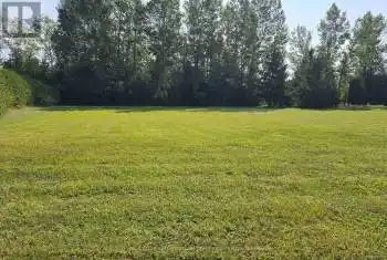 71817 Sundridge Crescent, Bluewater (Hay Twp), Ontario N0M1N0, ,Commercial,For Sale,Sundridge,X9309385