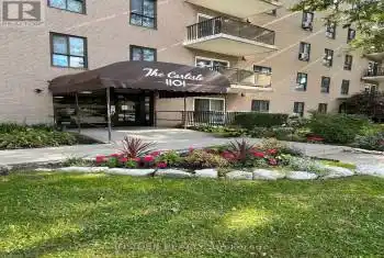 1101 Pharmacy Avenue Unit# 803, Toronto (Wexford-Maryvale), Ontario M1R2H2, 3 Bedrooms Bedrooms, ,2 BathroomsBathrooms,Condo,For Sale,Pharmacy,E9389256