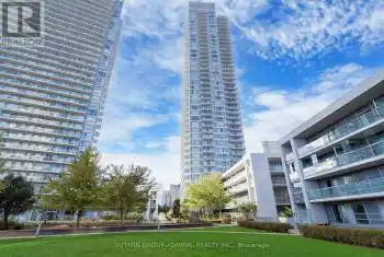 2015 Sheppard Avenue Unit# 605, Toronto (Henry Farm), Ontario M2J0B3, 2 Bedrooms Bedrooms, ,1 BathroomBathrooms,Condo,For Sale,Sheppard,C9389366