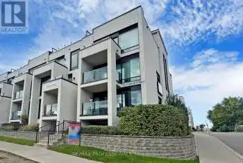 130 Widdicombe Hill Boulevard Unit# 401, Toronto (Willowridge-Martingrove-Richview), Ontario M9R0A9, 2 Bedrooms Bedrooms, ,2 BathroomsBathrooms,All Houses,For Sale,Widdicombe Hill,W9389286