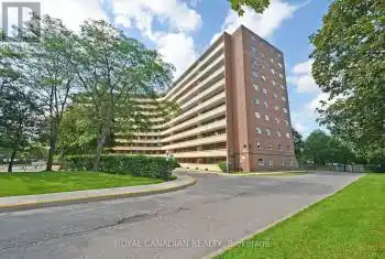 3577 Derry Road Unit# 311, Mississauga (Malton), Ontario L4T1B3, 2 Bedrooms Bedrooms, ,1 BathroomBathrooms,Condo,For Sale,Derry,W9389287