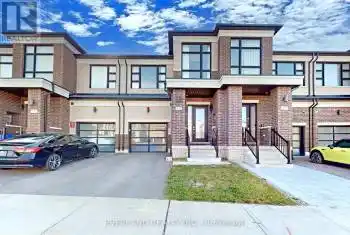 180 Bawden Dr, Richmond Hill, Ontario L4S 0M2, 3 Bedrooms Bedrooms, 7 Rooms Rooms,3 BathroomsBathrooms,All Houses,Sold,Bawden,N9389340