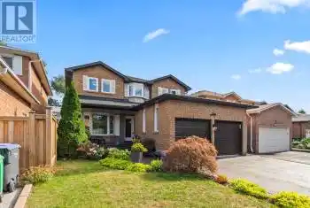 1266 Dexter Crescent, Mississauga (Mineola), Ontario L5G4R7, 6 Bedrooms Bedrooms, ,4 BathroomsBathrooms,All Houses,For Sale,Dexter,W9389106