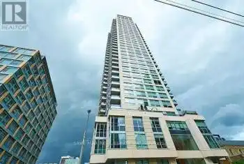 500 Sherbourne Street Unit# 2701, Toronto (North St. James Town), Ontario M4X1L1, 1 Bedroom Bedrooms, ,1 BathroomBathrooms,Condo,For Rent,Sherbourne,C9389653