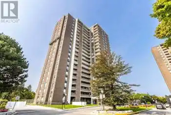 1515 Lakeshore Road Unit# 1804, Mississauga (Lakeview), Ontario L5E3E3, 4 Bedrooms Bedrooms, ,2 BathroomsBathrooms,Condo,For Sale,Lakeshore,W9389194