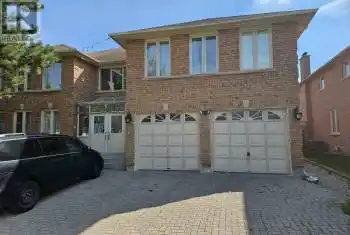 20 Lady Lynn Crescent Unit# Bsmt, Richmond Hill (Doncrest), Ontario L4B3V4, 2 Bedrooms Bedrooms, ,1 BathroomBathrooms,All Houses,For Rent,Lady Lynn,N9389606