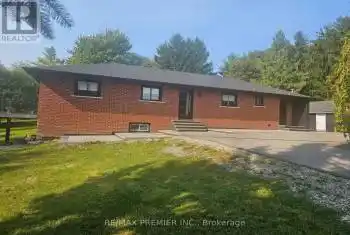 1530 Tottenham Road, New Tecumseth (Tottenham), Ontario L0G1W0, 4 Bedrooms Bedrooms, ,2 BathroomsBathrooms,All Houses,For Rent,Tottenham,N9389673