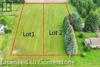 2 CONCESSION 6 TOWNSEND Road, Waterford, Ontario N0E1Y0, ,Commercial,For Sale,CONCESSION 6 TOWNSEND,40660628