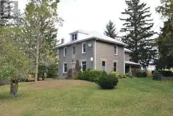 11651 York Durham Line, Uxbridge, Ontario L0G1M0, 4 Bedrooms Bedrooms, ,1 BathroomBathrooms,All Houses,For Rent,York Durham,N9389737