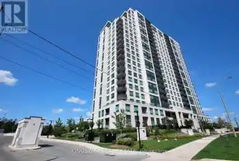 335 Rathburn Road Unit# 1605, Mississauga (City Centre), Ontario L5B0C8, 2 Bedrooms Bedrooms, ,2 BathroomsBathrooms,Condo,For Sale,Rathburn,W9389868