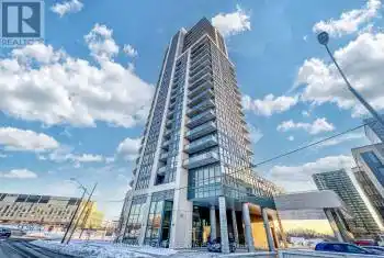 15 Lynch Street Unit# 2102, Brampton (Downtown Brampton), Ontario L6W2Z8, 1 Bedroom Bedrooms, ,1 BathroomBathrooms,Condo,For Rent,Lynch,W9389936