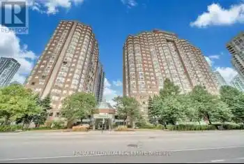 325 Webb Drive Unit# 504, Mississauga (City Centre), Ontario L5B3Z9, 3 Bedrooms Bedrooms, ,2 BathroomsBathrooms,Condo,For Sale,Webb,W9390016