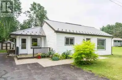 268 Harmony Road Belleville Ontario K0K1V0