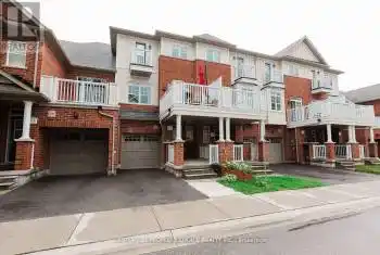 102 Roy Grove Way, Markham (Greensborough), Ontario L6E0T7, 3 Bedrooms Bedrooms, ,3 BathroomsBathrooms,All Houses,For Sale,Roy Grove,N9390075