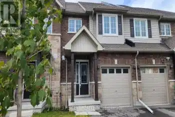 1651 Hetherington Drive, Peterborough (Northcrest), Ontario K9L1Y7, 3 Bedrooms Bedrooms, ,3 BathroomsBathrooms,All Houses,For Sale,Hetherington,X9390096