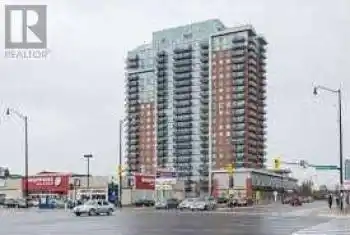 215 Queen St Unit# 910, Brampton, Ontario L6W 0A9, 2 Bedrooms Bedrooms, 5 Rooms Rooms,2 BathroomsBathrooms,Condo,Rented,Queen,W9390132