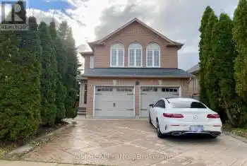 2 Red Cardinal Trail, Richmond Hill (Oak Ridges), Ontario L4E3Y6, 4 Bedrooms Bedrooms, ,4 BathroomsBathrooms,All Houses,For Sale,Red Cardinal,N9390177