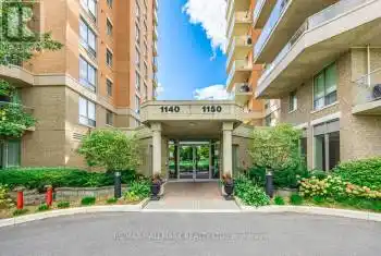 1140 Parkwest Place Unit# 310, Mississauga (Lakeview), Ontario L5E3K9, 2 Bedrooms Bedrooms, ,2 BathroomsBathrooms,Condo,For Sale,Parkwest,W9390240