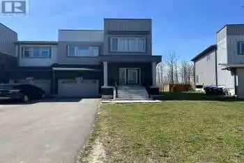 255 Atkinson Street, Clearview (Stayner), Ontario L0M1S0, 4 Bedrooms Bedrooms, ,3 BathroomsBathrooms,All Houses,For Sale,Atkinson,S9390294