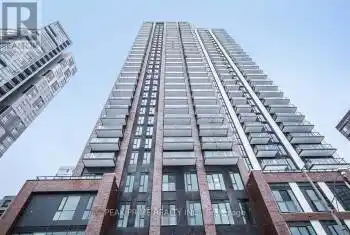 130 River Street Unit# 1907, Toronto (Regent Park), Ontario M5A3P7, 1 Bedroom Bedrooms, ,1 BathroomBathrooms,Condo,For Rent,River,C9390315