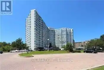 3050 Ellesmere Road Unit# 604, Toronto (Morningside), Ontario M1E5E6, 2 Bedrooms Bedrooms, ,2 BathroomsBathrooms,Condo,For Rent,Ellesmere,E9390335