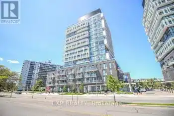 128 Fairview Mall Drive Unit# 217, Toronto (Don Valley Village), Ontario M2J0E8, 3 Bedrooms Bedrooms, ,3 BathroomsBathrooms,Condo,For Sale,Fairview Mall,C9390434