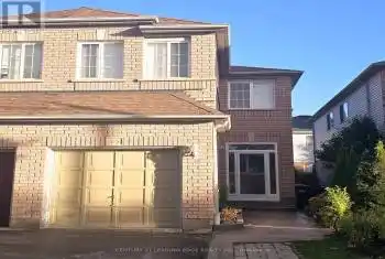 15 Hackberry Gate, Brampton (Sandringham-Wellington), Ontario L6R2E7, 6 Bedrooms Bedrooms, ,4 BathroomsBathrooms,All Houses,For Sale,Hackberry,W9390452