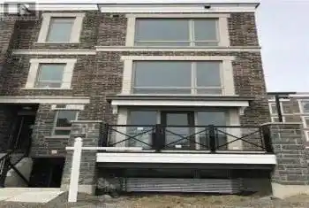 30 Dunsheath Way Unit# 510, Markham (Cornell), Ontario L6B0A2, 2 Bedrooms Bedrooms, ,2 BathroomsBathrooms,All Houses,For Rent,Dunsheath,N9390457