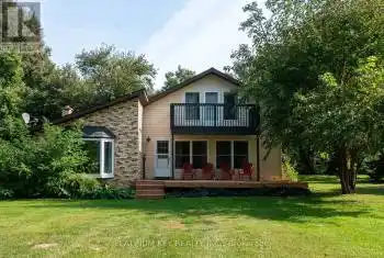 5409 Oak Avenue, Lambton Shores, Ontario N0N1J0, 3 Bedrooms Bedrooms, ,1 BathroomBathrooms,All Houses,For Rent,Oak,X9390512