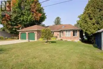 130 ELM Street, Durham, Ontario N0G1R0, 3 Bedrooms Bedrooms, ,3 BathroomsBathrooms,All Houses,For Sale,ELM,40657488