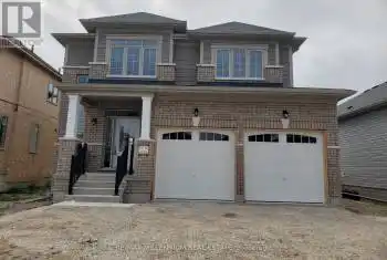 79 Season Crescent, Wasaga Beach, Ontario L9Z0M5, 4 Bedrooms Bedrooms, ,3 BathroomsBathrooms,All Houses,For Rent,Season,S9390670