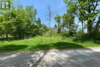 149 Evergreen Lane, Brighton, Ontario K0K1H0, ,Commercial,For Sale,Evergreen,X8363760