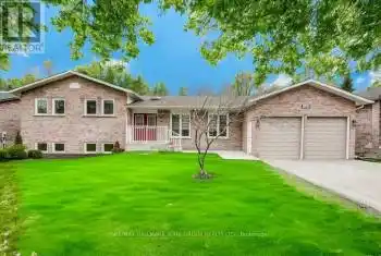 165 Park Avenue Unit# Main, East Gwillimbury (Holland Landing), Ontario L9N1J5, 3 Bedrooms Bedrooms, ,2 BathroomsBathrooms,All Houses,For Rent,Park,N9390848