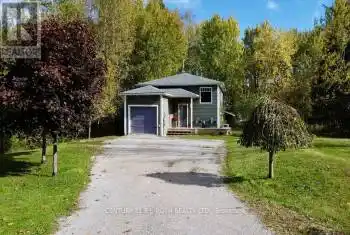 8038 PARK LANE Cres, Ramara, Ontario L0K 2B0, 3 Bedrooms Bedrooms, 6 Rooms Rooms,2 BathroomsBathrooms,All Houses,Sold,PARK LANE,S9390824